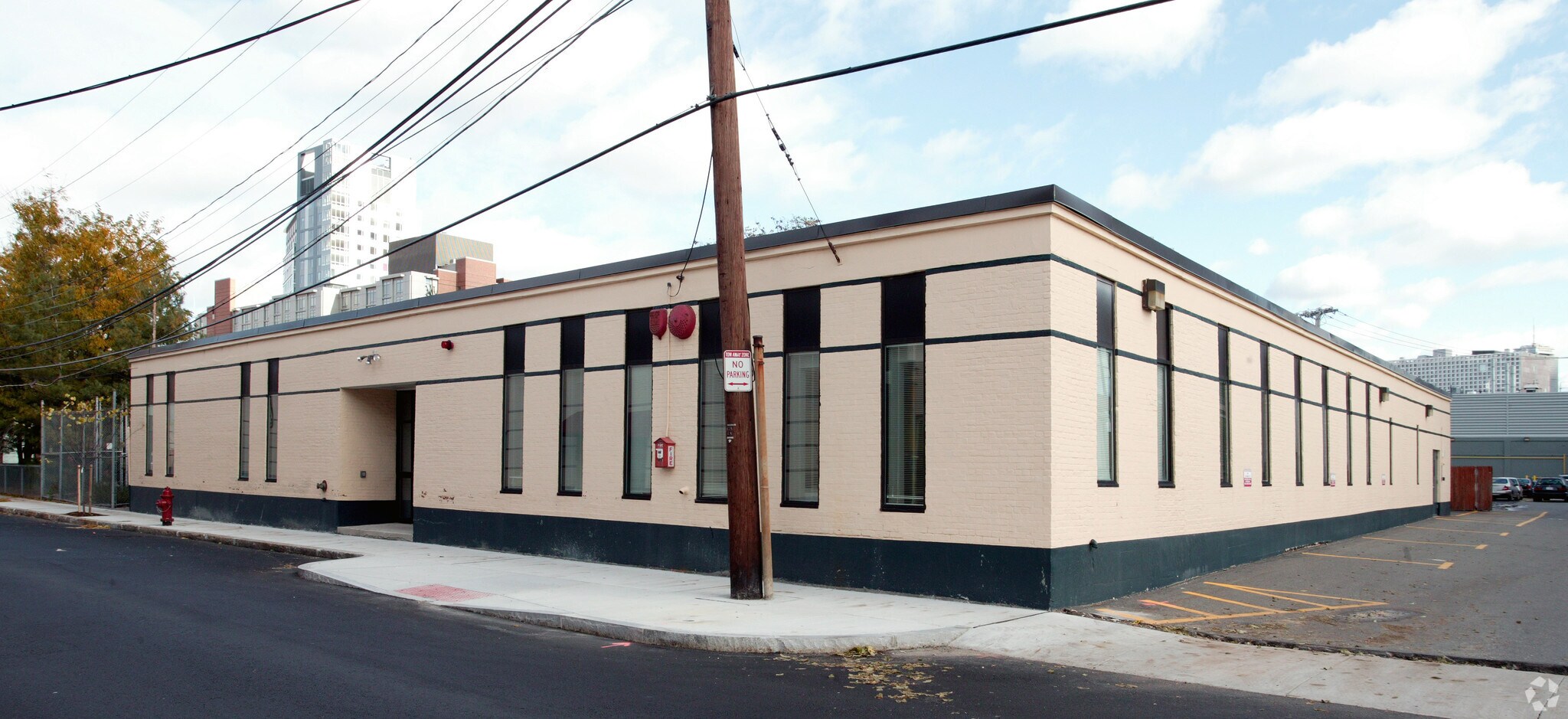 148 Sidney St, Cambridge, MA for sale Building Photo- Image 1 of 1
