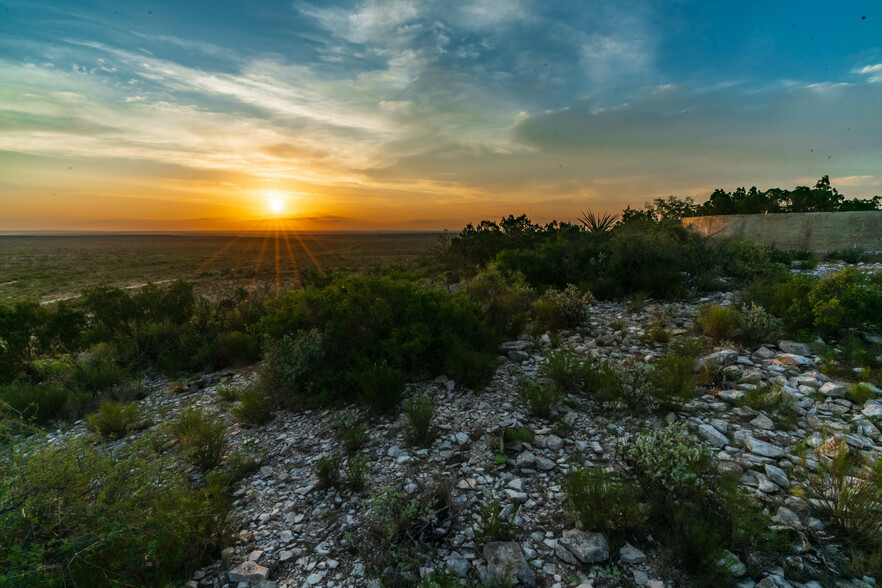 County Road 1865, Langtry, TX for sale - Other - Image 2 of 30