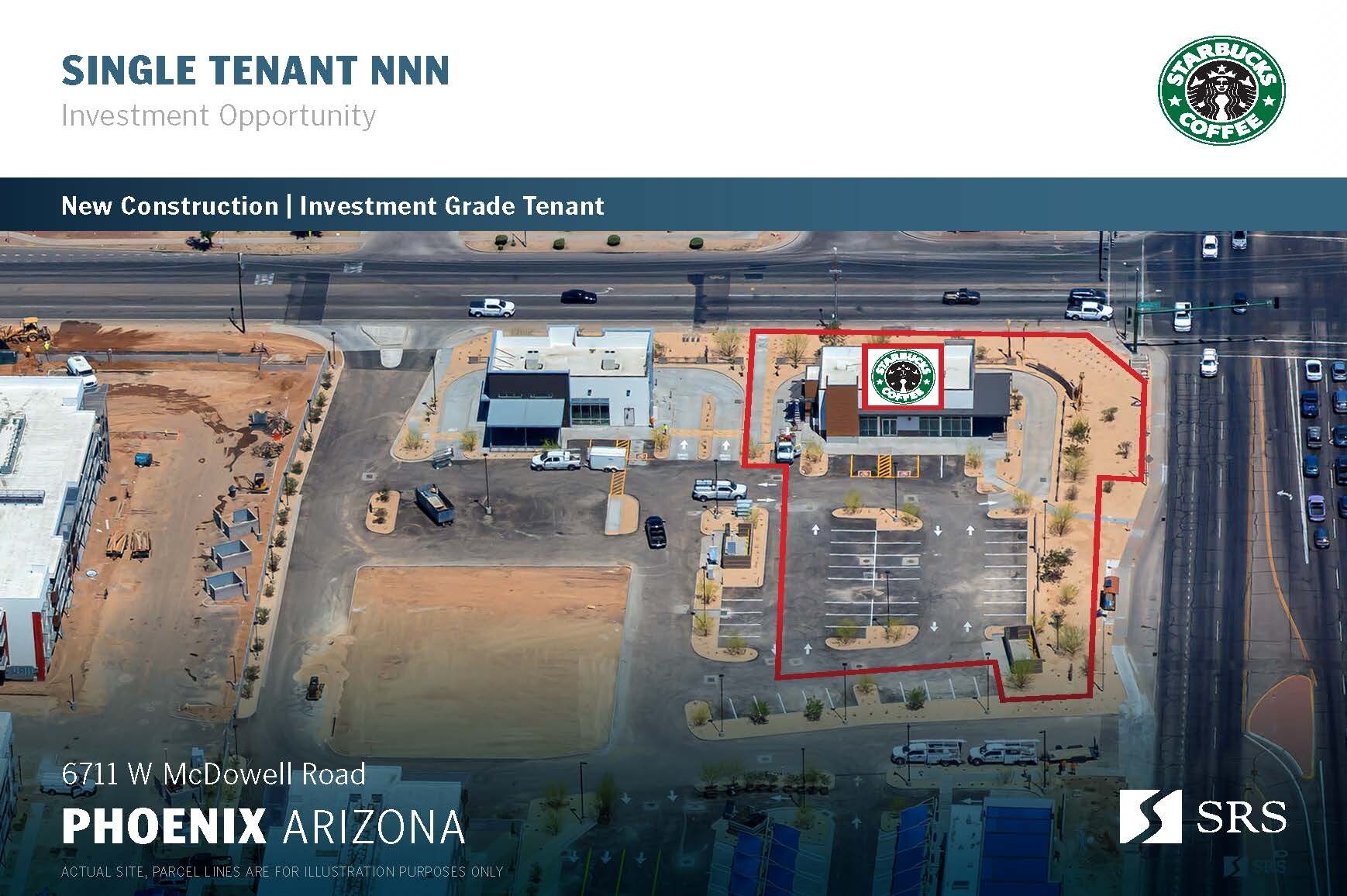 6711 McDowell Rd, Phoenix, AZ for sale Primary Photo- Image 1 of 1