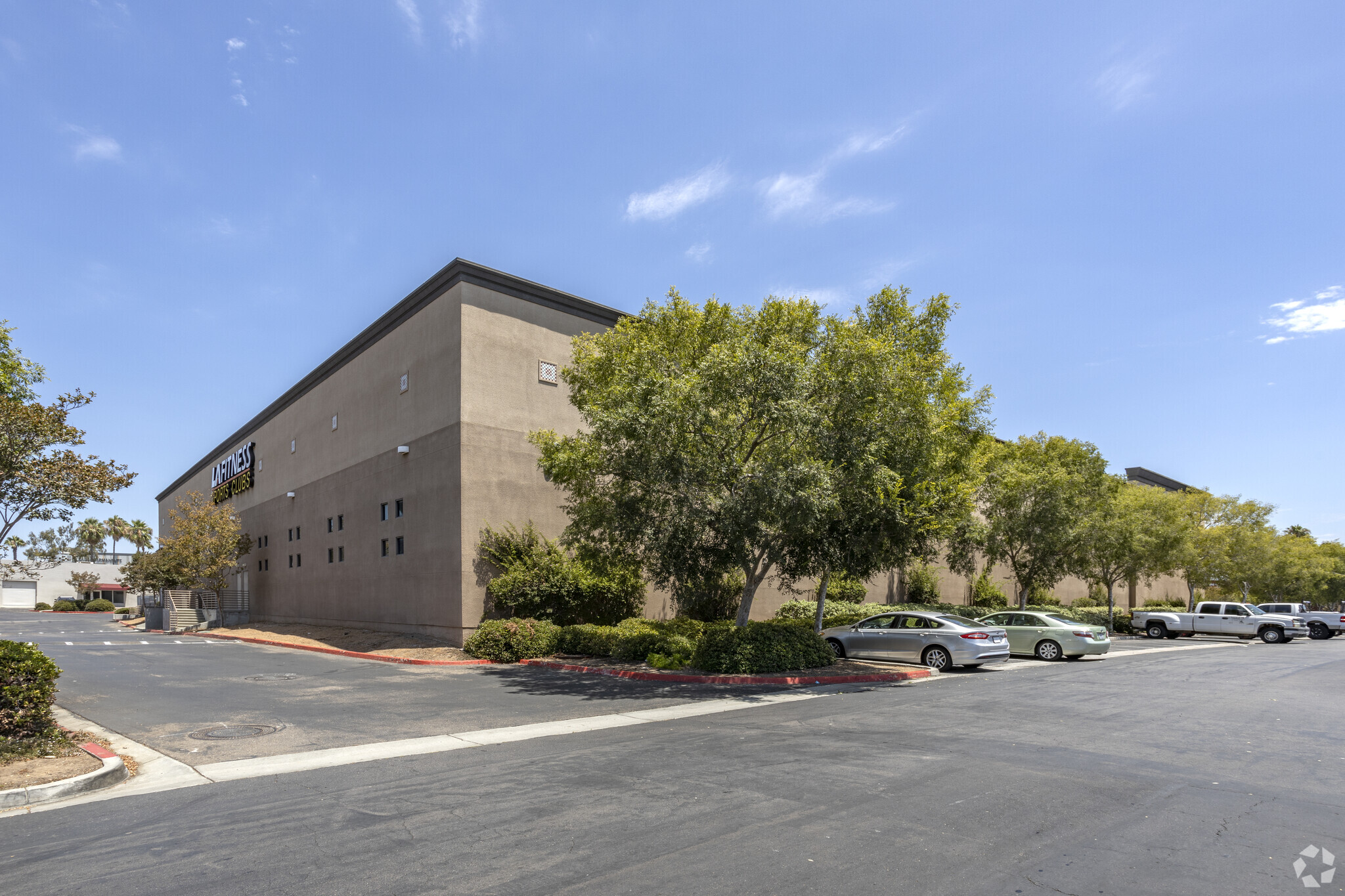 4840 Shawline St, San Diego, CA 92111 - Gateway at Kearny Mesa | LoopNet