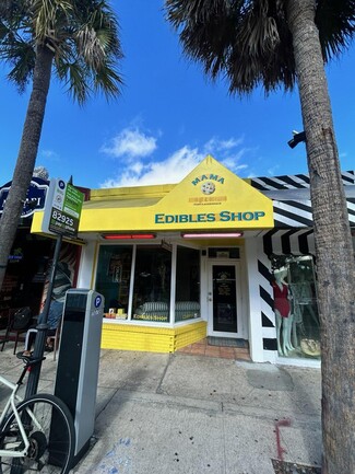 More details for 1221 E Las Olas Blvd, Fort Lauderdale, FL - Retail for Lease