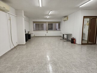 More details for Multifamily for Sale