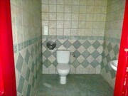 Foto interior