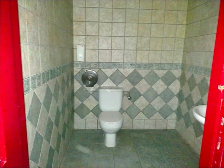 View Photo