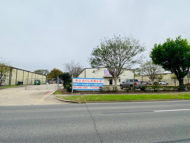 3234 Pasadena Fwy, Pasadena, TX for lease - Building Photo - Image 1 of 18