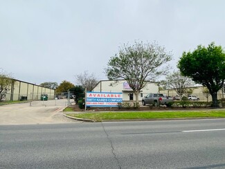 More details for 3234 Pasadena Fwy, Pasadena, TX - Industrial for Lease