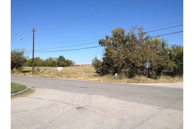 8900 Winkler Dr, Houston, TX for sale Primary Photo- Image 1 of 1