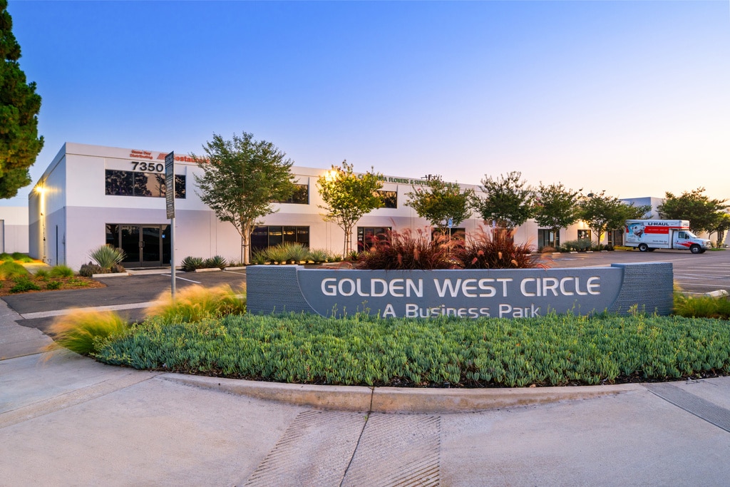 15131-15151 Goldenwest Cir, Westminster, CA for lease Building Photo- Image 1 of 37