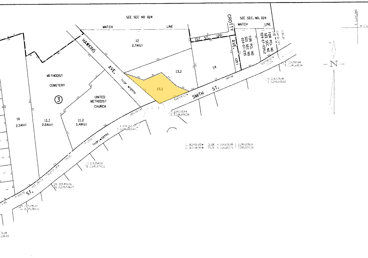 781 Hawkins Ave, Lake Grove, NY 11755