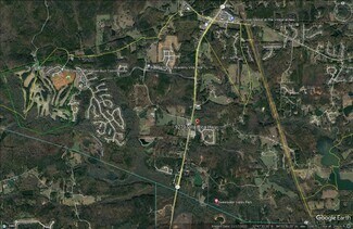 More details for 9279 Villa Rica Rd, Villa Rica, GA - Land for Sale