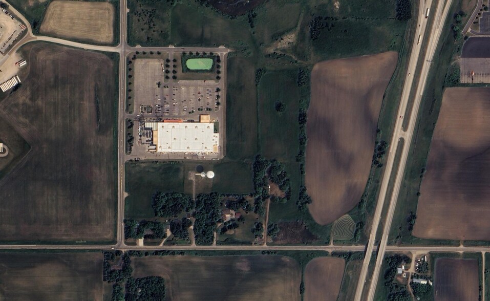 xxxx Consul St, Albert Lea, MN for sale - Building Photo - Image 2 of 4