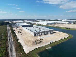 1400 Zoo Pky, Jacksonville, FL for lease Interior Photo- Image 2 of 4