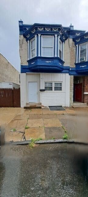 613 S 52nd St, Philadelphia, PA for sale Primary Photo- Image 1 of 38