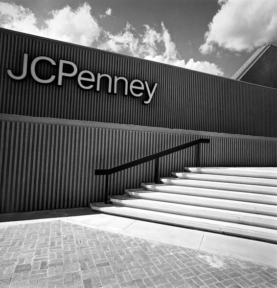 Stead Blvd, Reno, NV 89506