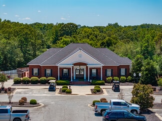 More details for 128 Oakview Club Dr, Macon-Bibb, GA - Sports & Entertainment for Sale