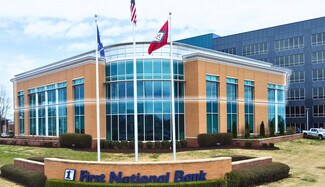 More details for 3701 S Pinnacle Hills Pky, Rogers, AR - Office for Lease