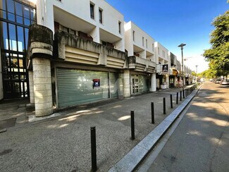 More details for Retail for Lease