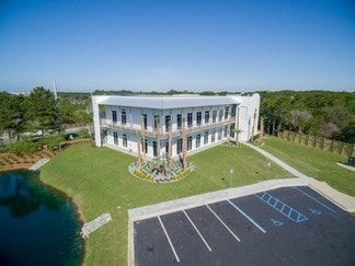 More details for 2930 W County Highway 30A, Santa Rosa Beach, FL - Office for Sale