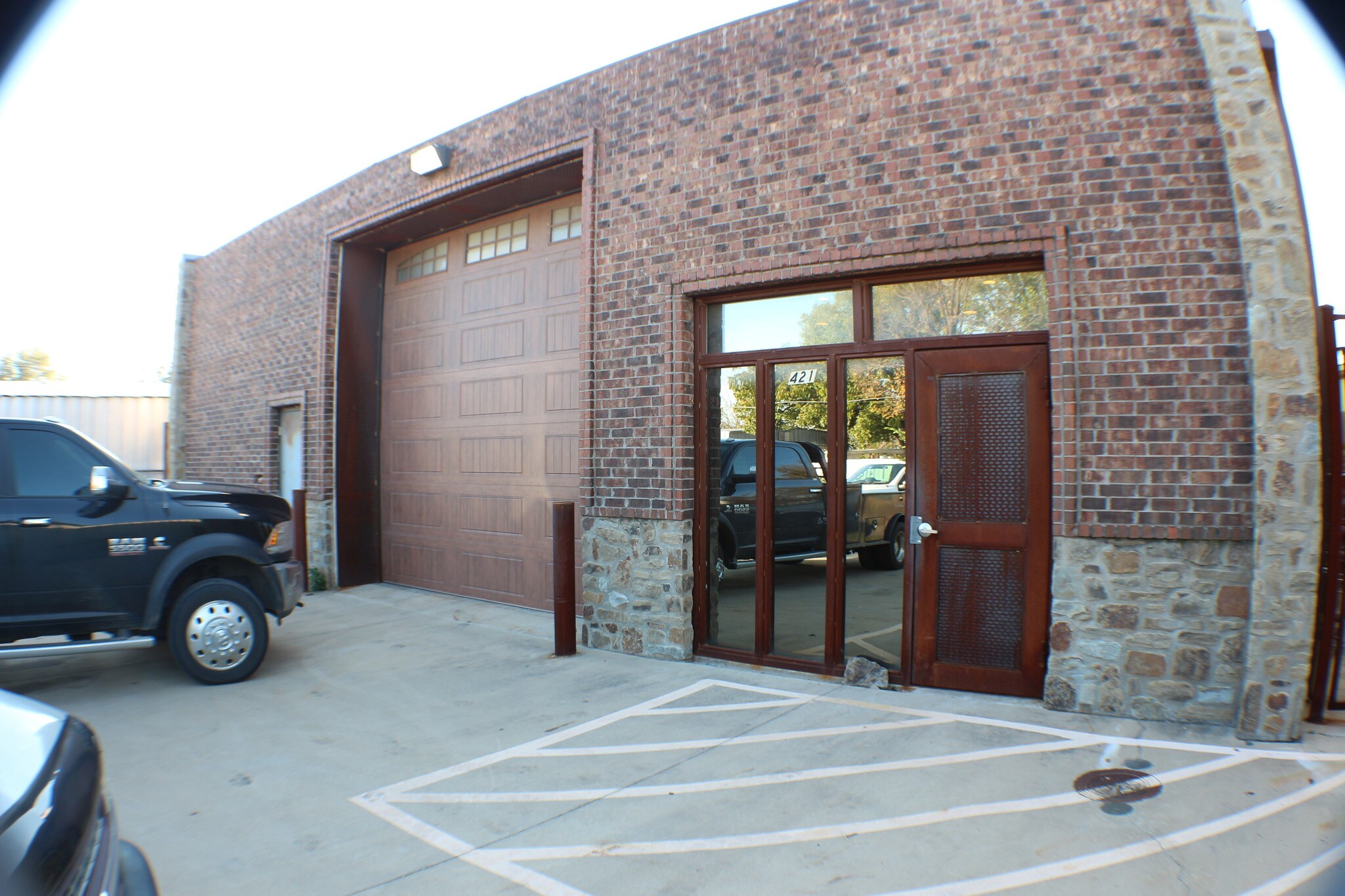 421 N Jefferson St, Irving, TX for sale Other- Image 1 of 1