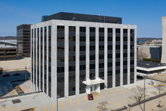 More details for 300 Ottawa Ave NW, Grand Rapids, MI - Office for Lease