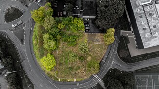 More details for Mereway, Northampton - Land for Sale