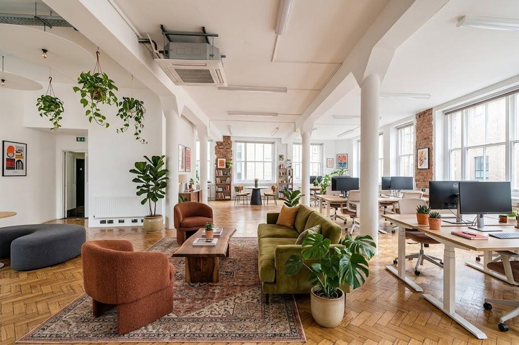 25-27 Hackney Rd, London for lease Building Photo- Image 1 of 24