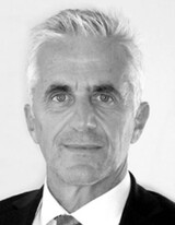 Jean-Pascal Denys