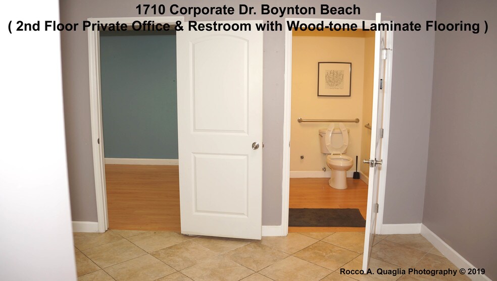 1710 Corporate Dr Boynton Beach Fl 33426 Warehouse Property For 1710 Corporate Dr Boynton Beach Fl 33426 Warehouse Property For On Loopnet