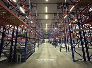 More details for Office for Sale