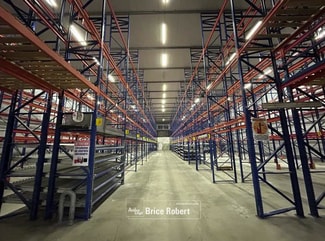 More details for Office for Sale