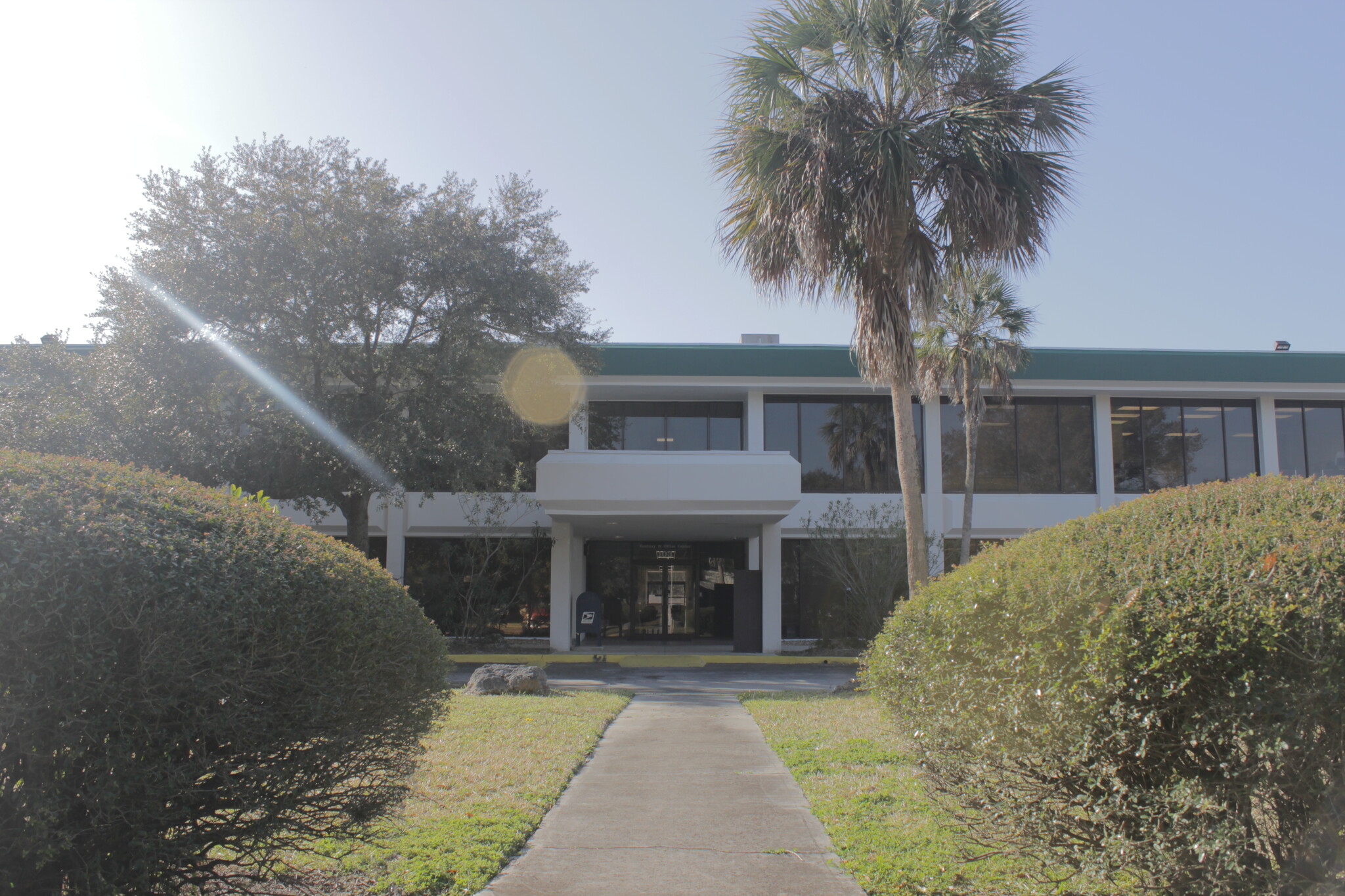 103 Century 21 Dr, Jacksonville, FL for lease Building Photo- Image 1 of 24