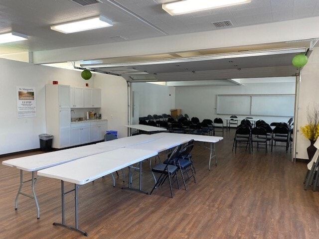 47535 Highway 74, Palm Desert, CA for lease - Building Photo - Image 3 of 4