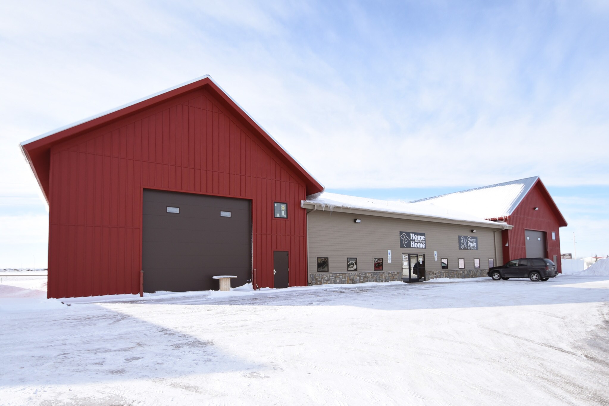 5390 51st Ave S, Fargo, ND for sale Other- Image 1 of 1