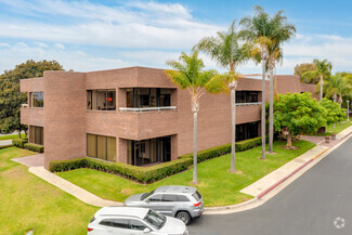 More details for 2 Corporate Plaza Dr, Newport Beach, CA - Office for Lease