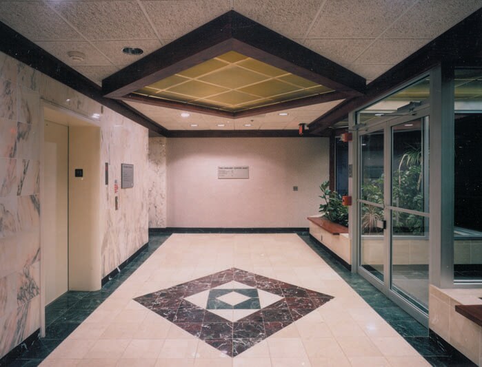 2030 Ardmore Blvd, Pittsburgh, PA for lease Interior Photo- Image 1 of 2