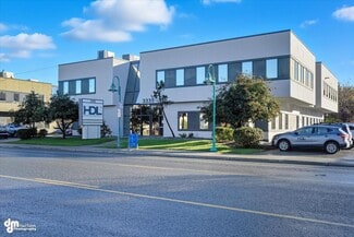 More details for 3335 Arctic Blvd, Anchorage, AK - Office for Sale