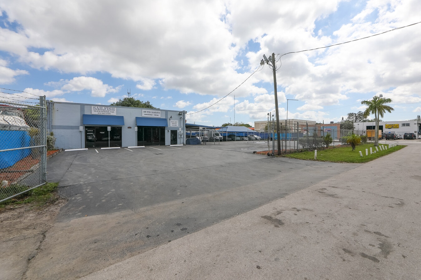 2409-sw-59th-ter-west-park-fl-33023-loopnet