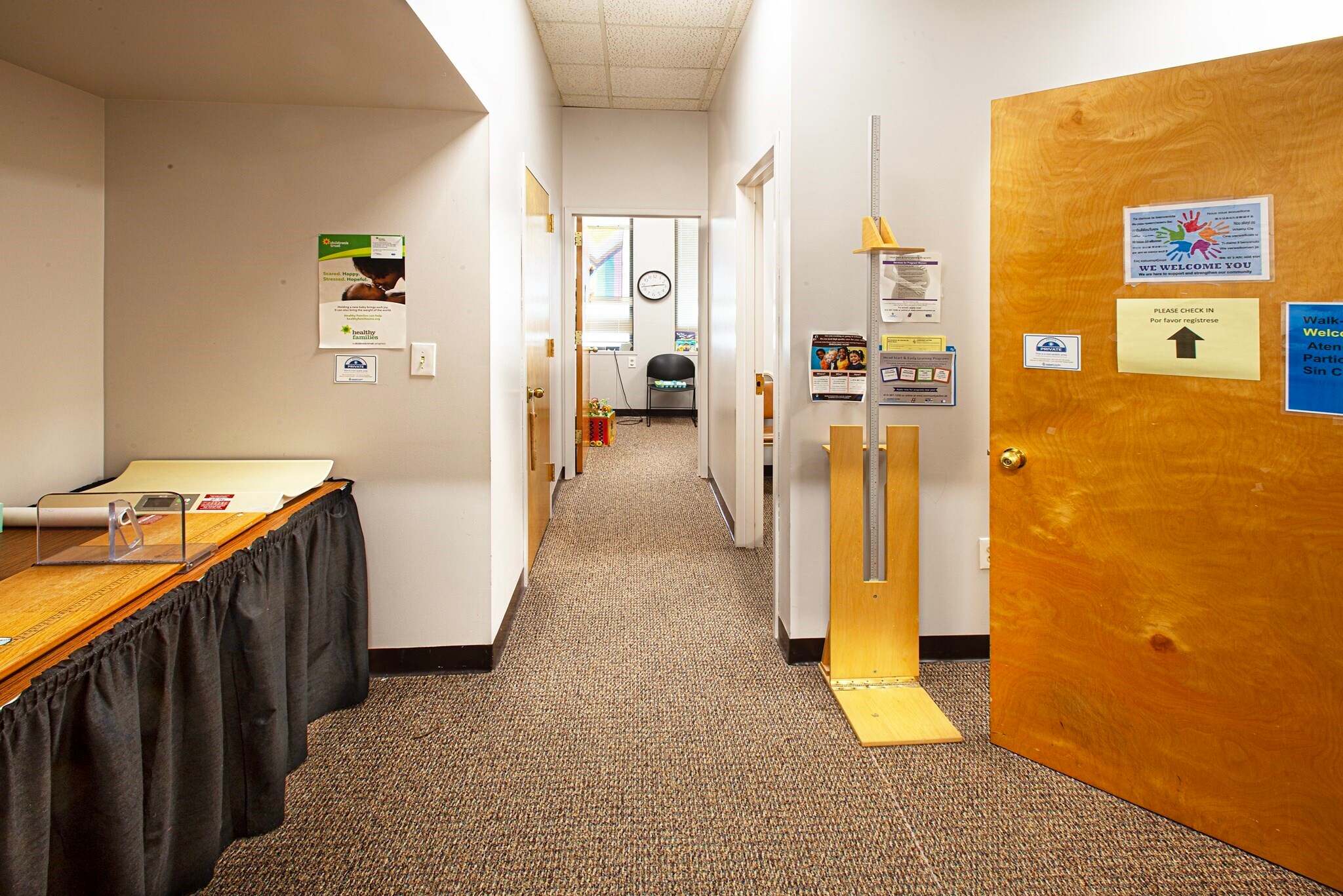 15 Straw Ave, Northampton, MA for lease Interior Photo- Image 1 of 12