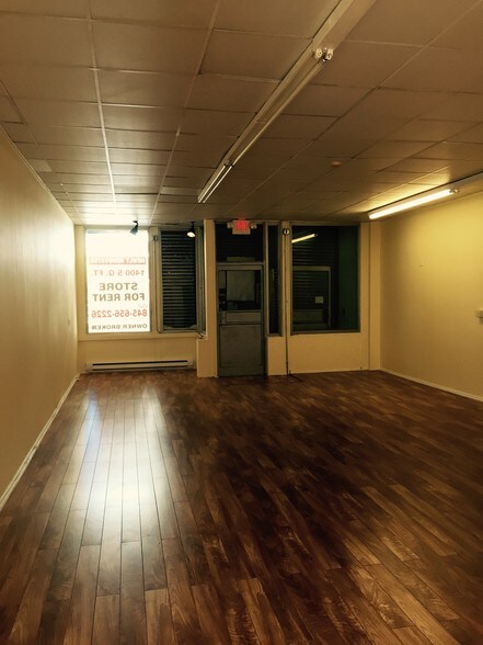 15 Academy St, Poughkeepsie, NY for sale - Building Photo - Image 1 of 1