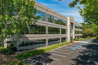 More details for 3905 Brookside Pky, Alpharetta, GA - Office/Medical for Lease