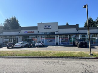 More details for 1382-1386 SE Lund Ave, Port Orchard, WA - Retail for Lease