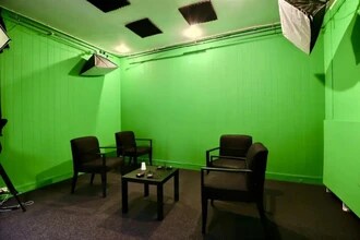 12 Rue Broca, Paris for lease Interior Photo- Image 2 of 7