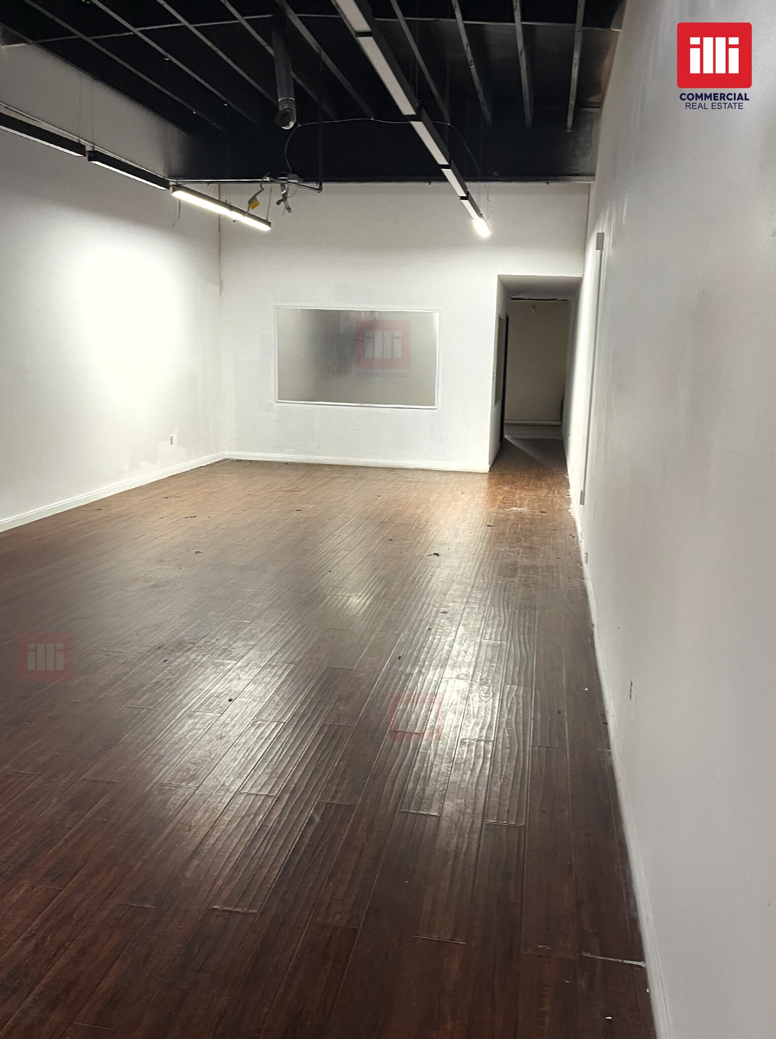 321-325 S C St, Oxnard, CA for lease Interior Photo- Image 1 of 3