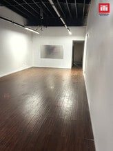 321-325 S C St, Oxnard, CA for lease Interior Photo- Image 1 of 3