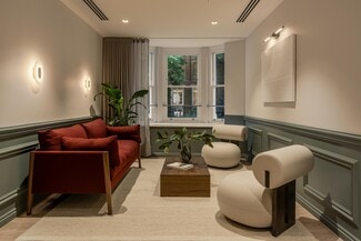 More details for 92 Jermyn St, London - Office for Lease