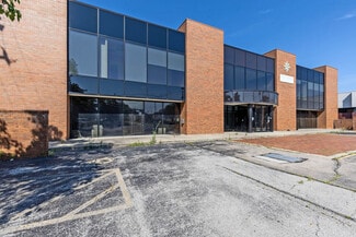 More details for 195 N Grant Ave, Columbus, OH - Office for Sale