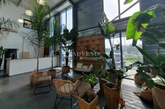 More details for Office for Lease