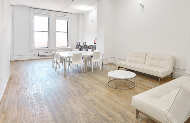 636 Broadway, New York, NY for lease Interior Photo- Image 1 of 6