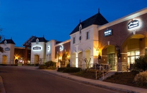 111 Colony Crossing Way, Madison, MS for sale Building Photo- Image 1 of 1