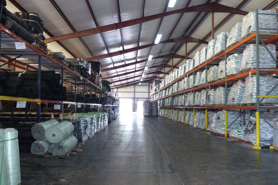 319 Corporate Pky, Macon, GA for sale Interior Photo- Image 1 of 1